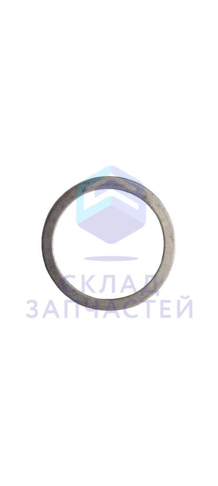 0120600038 Haier оригинал, прокладка