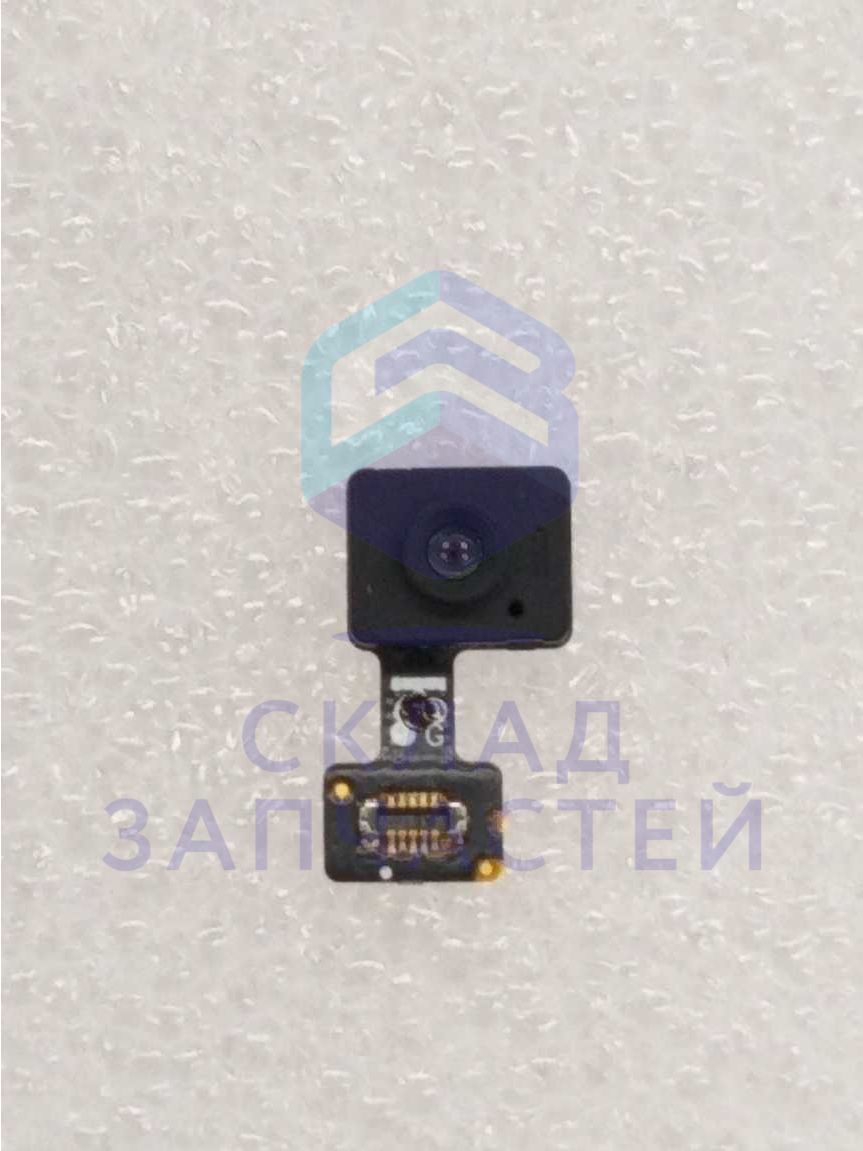 Датчик отпечатка пальца для Samsung SM-A525F/DS GALAXY A52