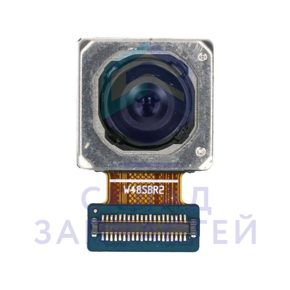Изображение товара Оригинальная камера GH96-14454A Samsung с разрешением 48М для смартфонов