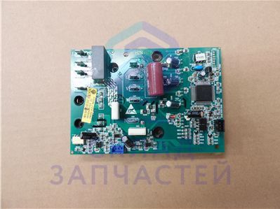 Изображение товара A0010400352 Haier оригинал, доска спду