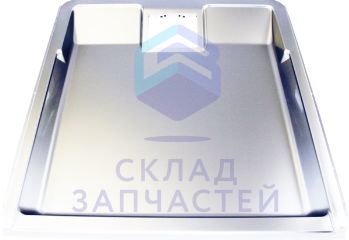 00770025 Bosch оригинал, Внутренняя дверь, ss с битумом