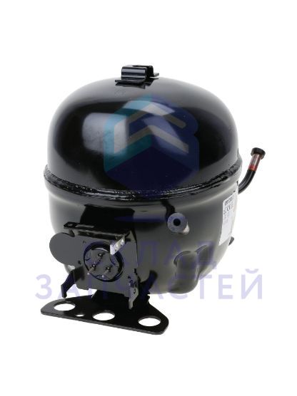 Изображение товара 00144991 Bosch оригинал, компрессор embraco /emb66clc