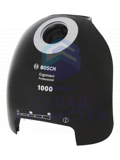 Крышка для Bosch BSG81022/14