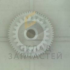 Шестерня, зубчатое колесо, привод для Samsung SL-M4070FX