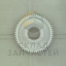 Шестерня, зубчатое колесо, привод для Samsung SL-M3870FW