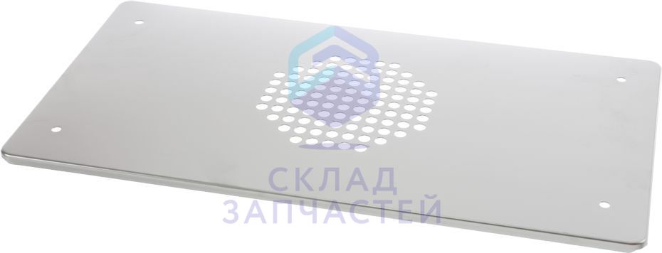 Изображение товара 11034088 Bosch оригинал, воздуховод горячего воздуха