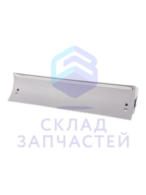 Изображение товара Цокольная панель, оригинал Bosch 00447059