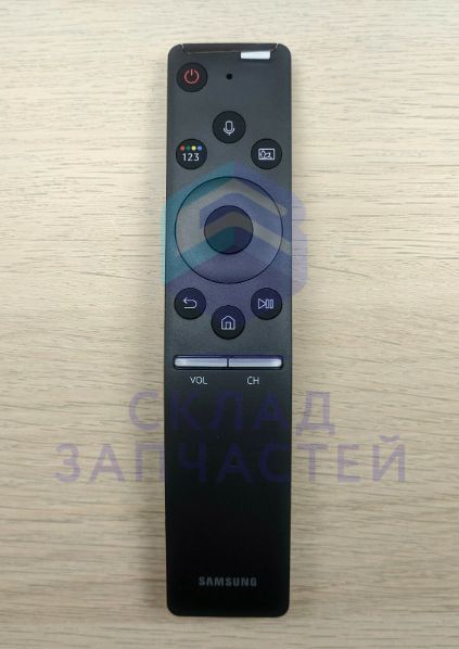 Пульт управления, оригинал Samsung BN59-01298L