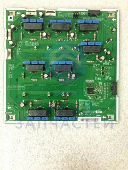 BN94-12382A Samsung оригинал, блок питания