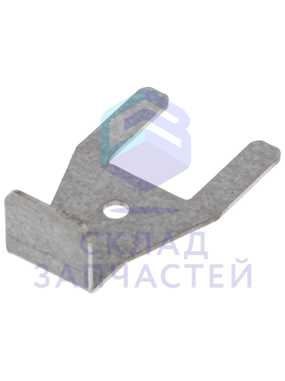 соеденительный элемент ниверсальный комбинированный разъем для Siemens VG011DBR0M/01