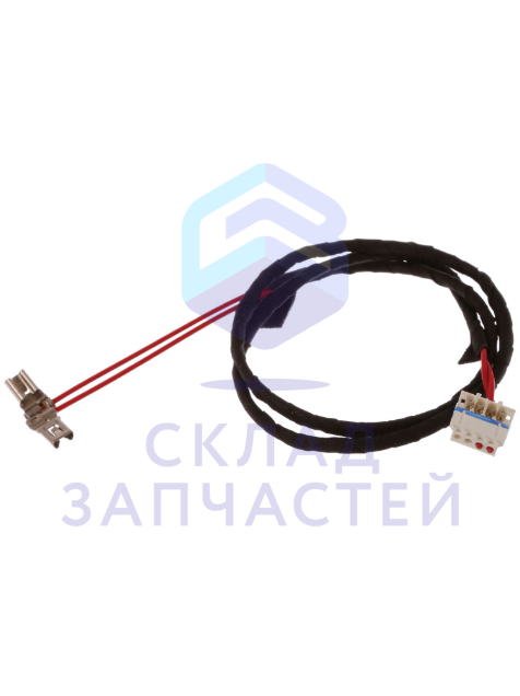 Изображение товара Кабель оригинал Bosch 10008317 для устройств Bosch