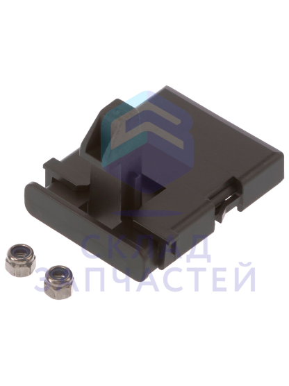 Изображение товара Механический замок, оригинал Bosch 10009086