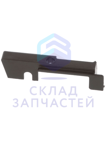 Изображение товара Соединительный элемент, оригинал Bosch 10009176