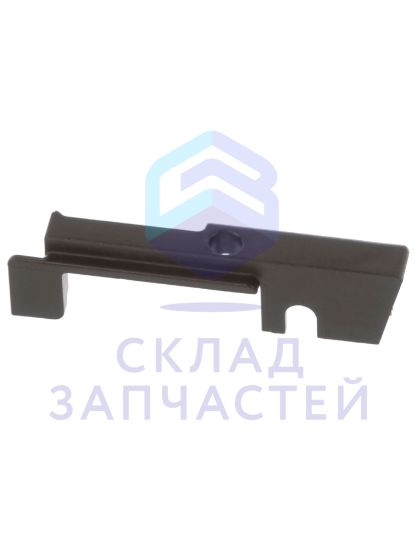Изображение товара Соединительный элемент, оригинал Bosch 10009177