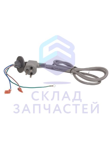 Изображение товара Соединительный кабель, оригинал Bosch 00634842