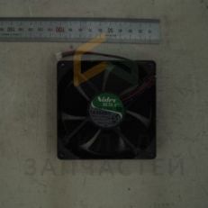 Кулер (вентилятор) для Samsung CLX-6200ND