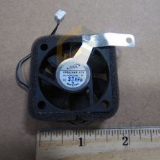 Кулер (вентилятор) для Samsung ML-3310ND