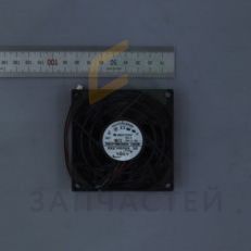 Кулер (вентилятор) для Samsung CLP-775ND/XEV