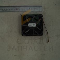 Кулер (вентилятор) для Samsung ML-6510ND/XEV
