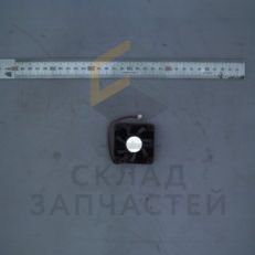 Кулер (вентилятор) для Samsung SL-M3820D