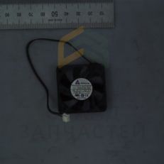 Кулер (вентилятор) для Samsung SL-C460W