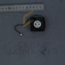 Кулер (вентилятор) для Samsung ML-5015ND
