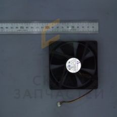 Кулер (вентилятор) для Samsung SCX-8128NA