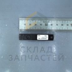 Сенсор/датчик для Samsung SL-K4350LX