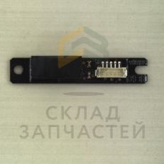 Сенсор/датчик для Samsung CLP-775ND/XEV