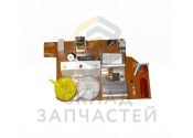 960015774 Electrolux оригинал, модуль (плата) управления для пылесоса