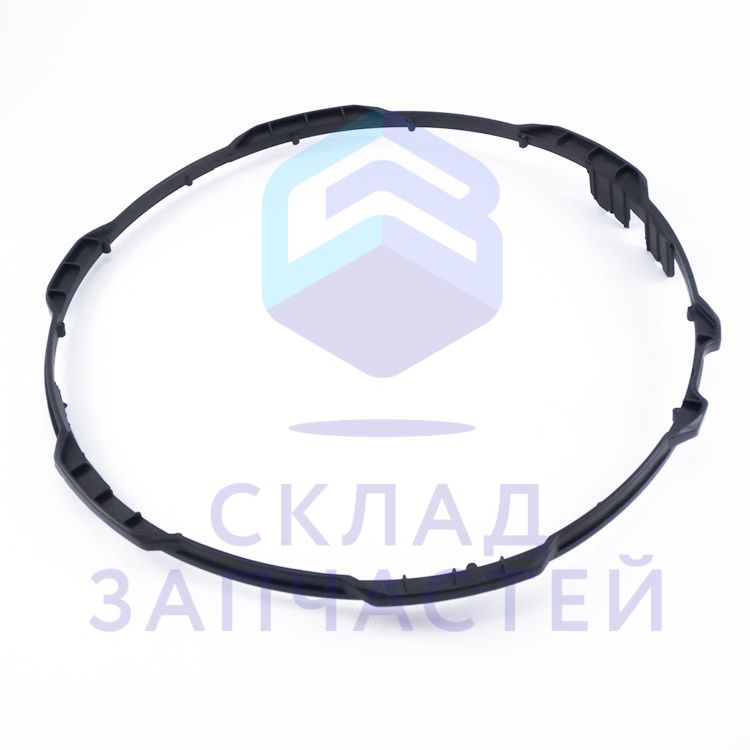 кольцо теплоизолирующее для Redmond RMC-P350