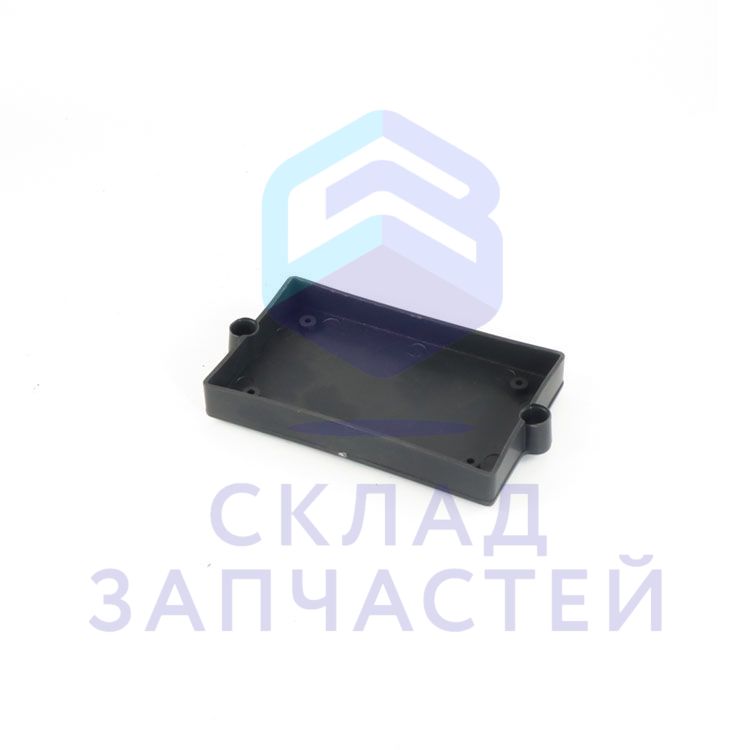 Red16338 Redmond оригинал, корпус защитный платы питания
