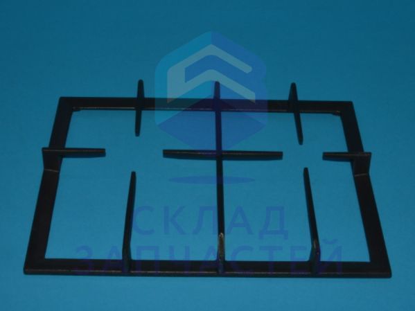 Изображение товара 860438 Gorenje оригинал, опорная сетка