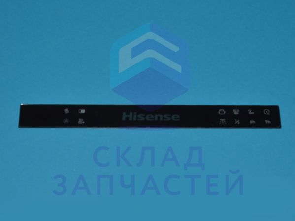 842161 Hisense оригинал, крепление