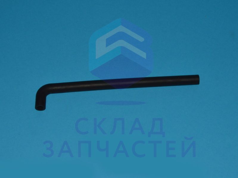 842168 Hisense оригинал, прокладка