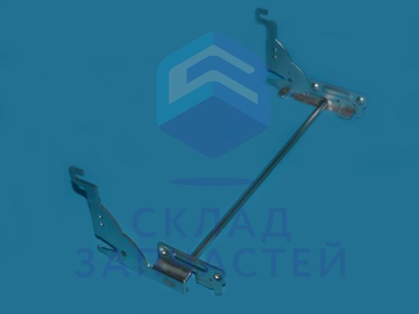 Петля для Hisense HS60240WUK (W60B1A401U-1)