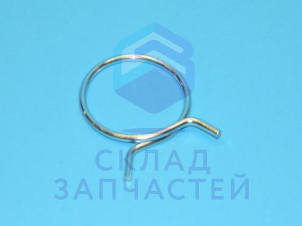 Хомут для Hisense WFHV9014S (WFHV9014-KUS001FRH)