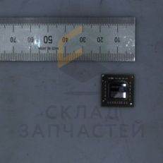 Процессор AMD EME350GBB22GT E-Series 1.6GHz Socket BGA413, оригинал Samsung 0902-002741