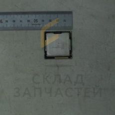 Процессор Intel CM806230104665 Pentium Dual-Core 2.3GHz Socket 1155 (LGA1155) для Samsung DP300A2A-B01RU