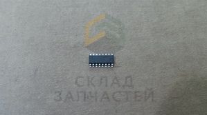 Электронный компонент для Samsung SL-C430/XEV