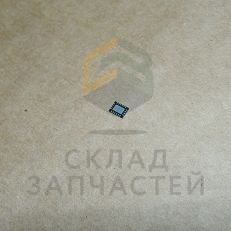 Микросхема для Samsung GT-I8350 OmnIa W