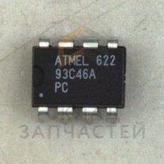 Микросхема для Samsung RR92EESL1/BWT