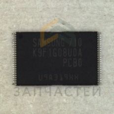 Микросхема, оригинал Samsung 1107-001341