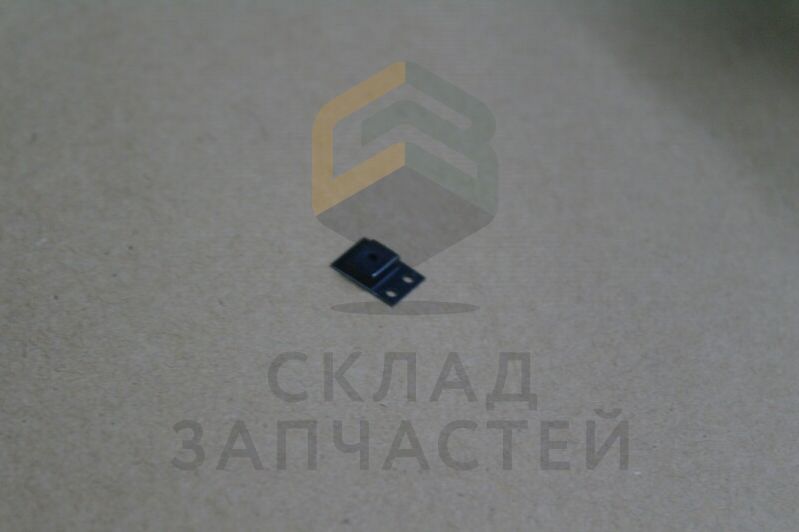 Электронный компонент для Samsung NV75K5541RB/WT