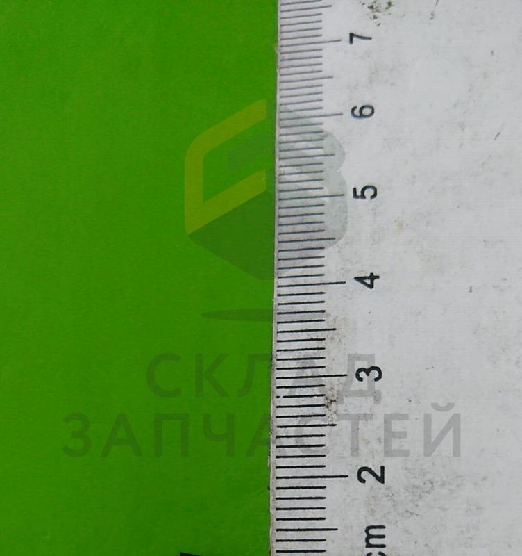Усилитель мощности SKY77346-15 для Samsung GT-B7722/I