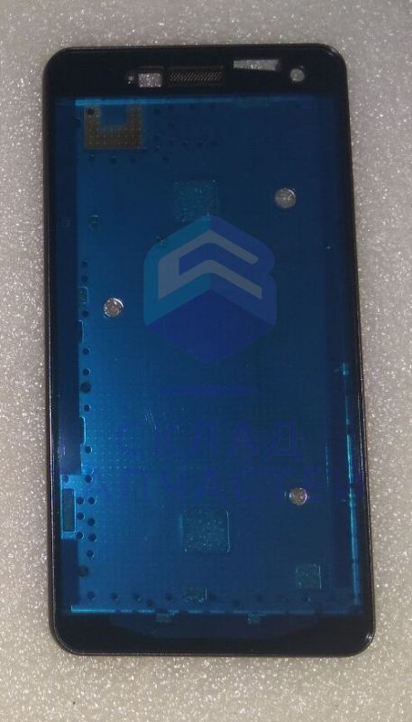 Передняя панель корпуса для ZTE ZTE Blade L3/Merlion