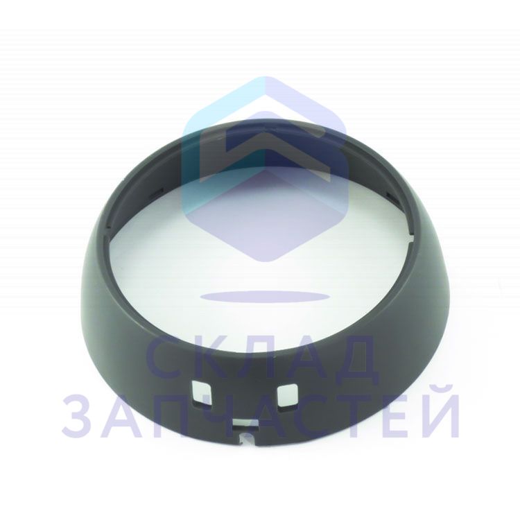 кольцо декоративное (пластмасса) для Redmond RK-G154