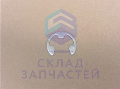 Кольцевая ледокольная дробилка для Haier HRF-663CJB (BH0270B8200)
