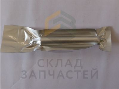 0060702792 Haier оригинал, Фильтр-осушитель