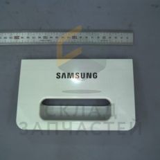 Панель ящика для Samsung WD0754W8E/XSA